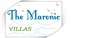 Maronic Villas & Apartments